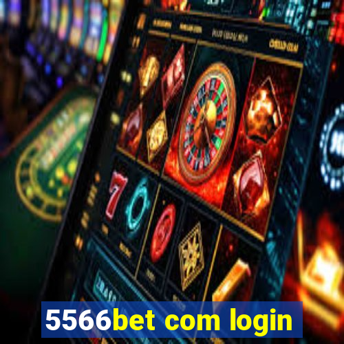 5566bet com login
