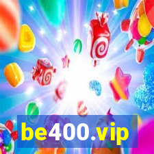 be400.vip