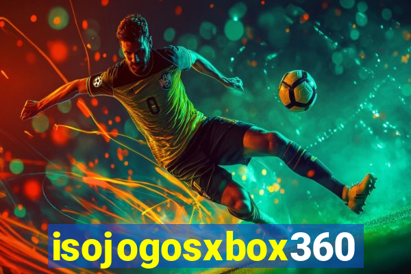 isojogosxbox360