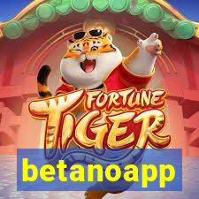 betanoapp