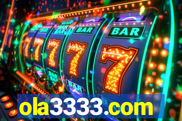 ola3333.com