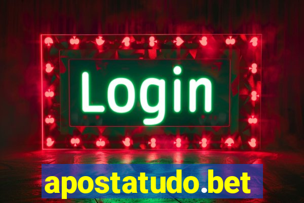 apostatudo.bet