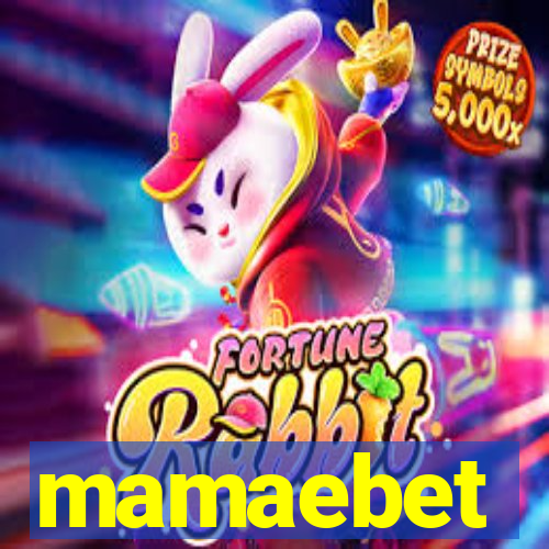 mamaebet