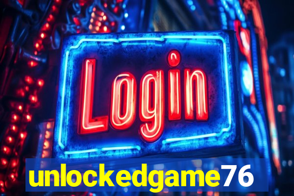 unlockedgame76