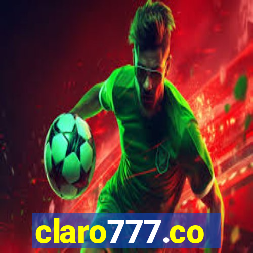 claro777.co