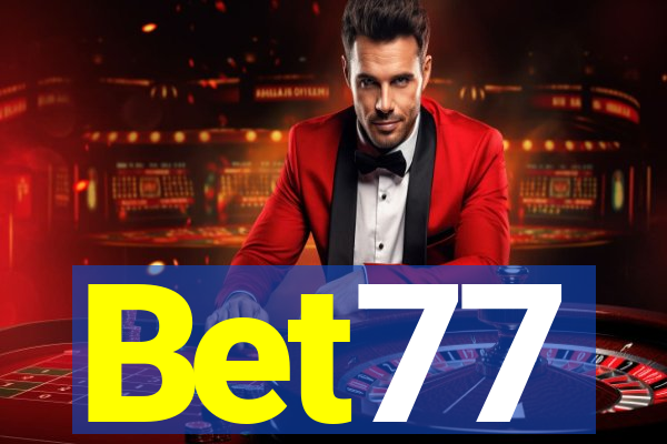 Bet77
