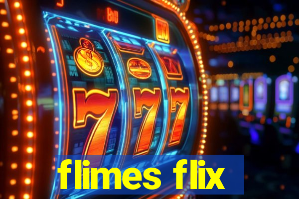 flimes flix