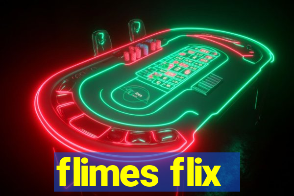 flimes flix