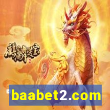 baabet2.com