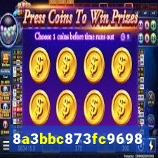 65x com bet