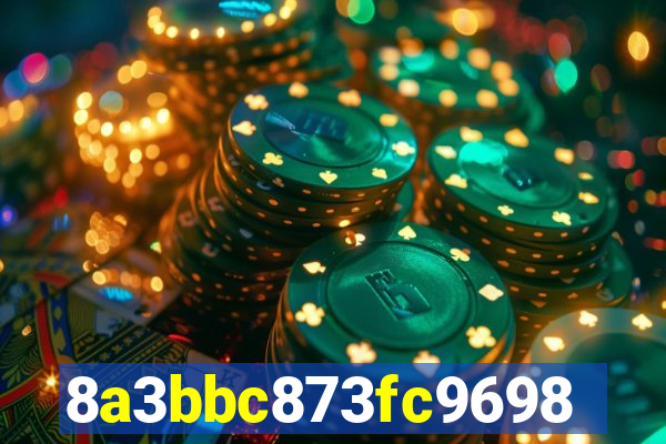 65x com bet