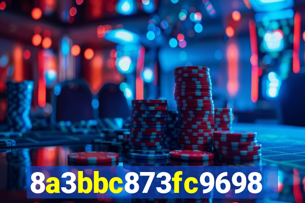 65x com bet