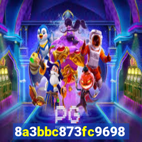 65x com bet