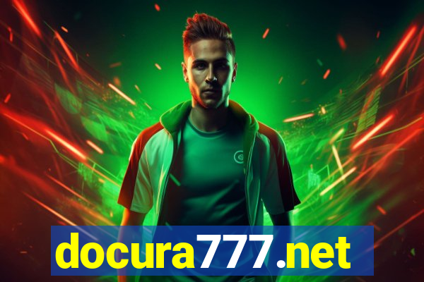 docura777.net