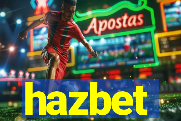 hazbet