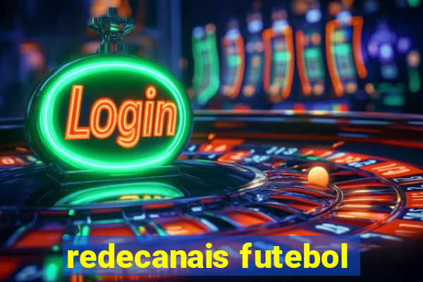 redecanais futebol