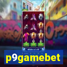 p9gamebet