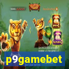 p9gamebet