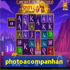 photoacompanhantestrans