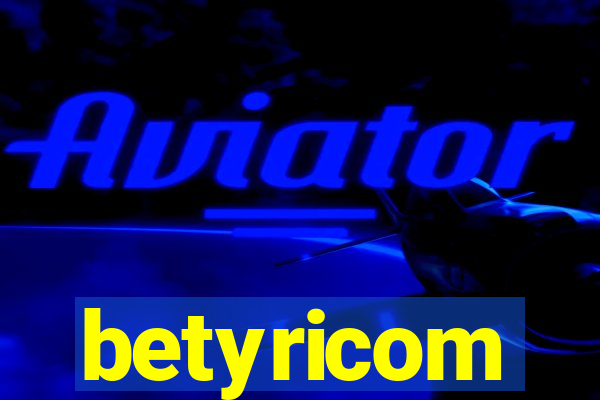 betyricom