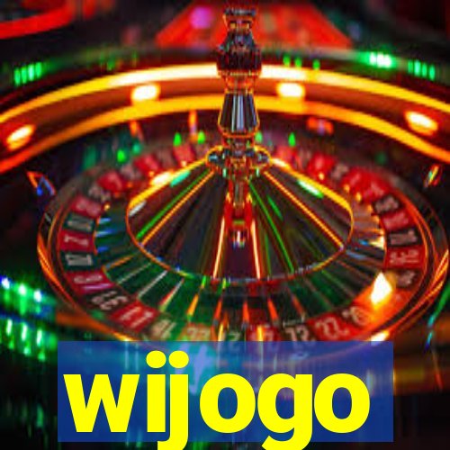 wijogo
