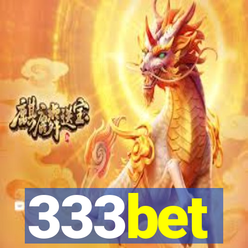 333bet
