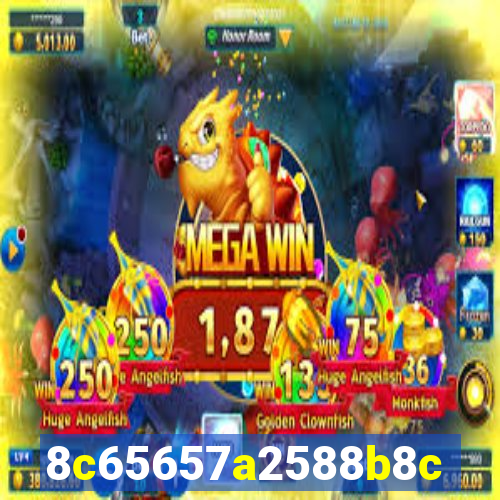 bet 6566