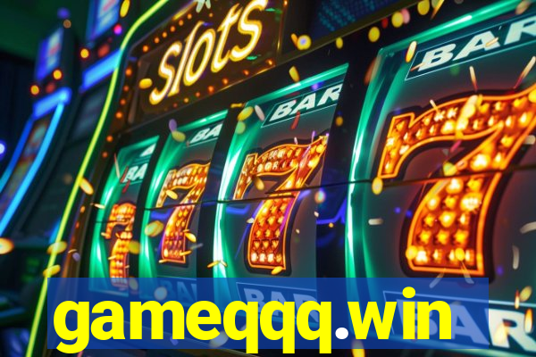 gameqqq.win