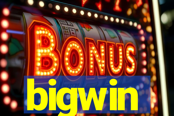 bigwin d2jvokyu2sg5e1 cloudfront net