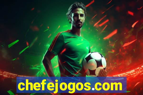 chefejogos.com