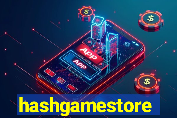 hashgamestore