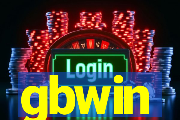 gbwin