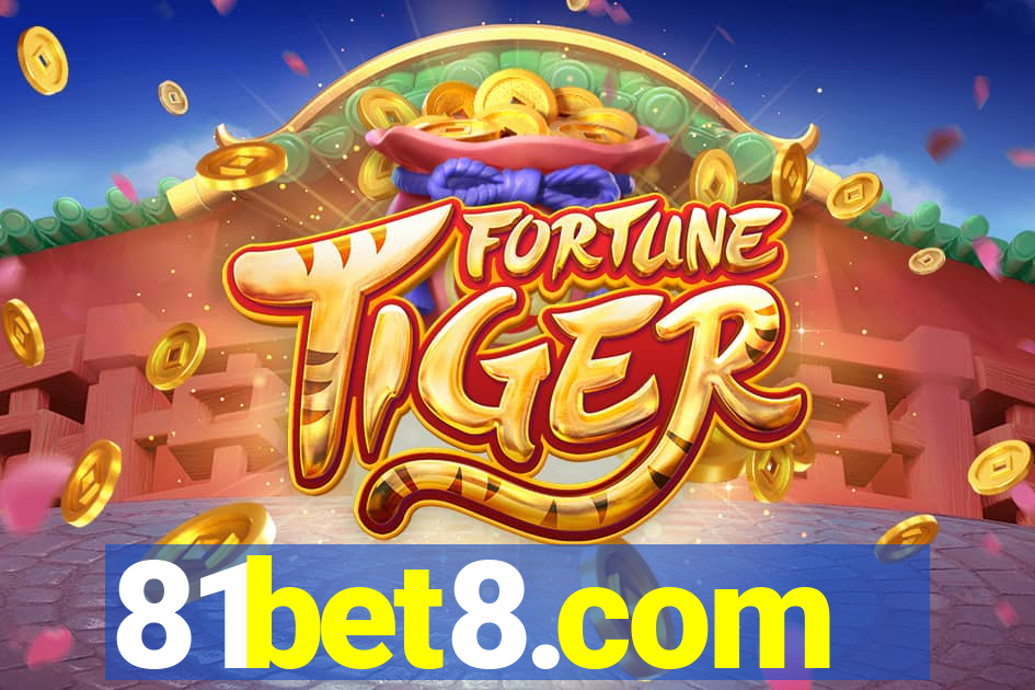81bet8.com