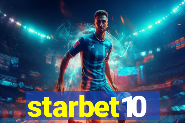starbet10