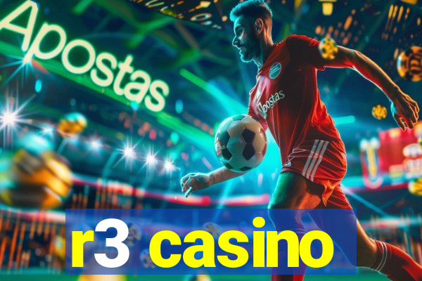 r3 casino
