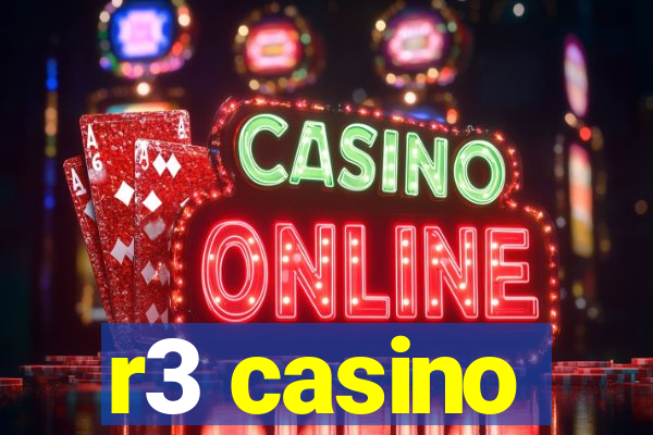 r3 casino
