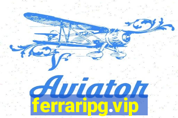 ferraripg.vip