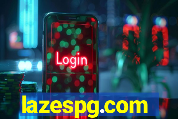lazespg.com