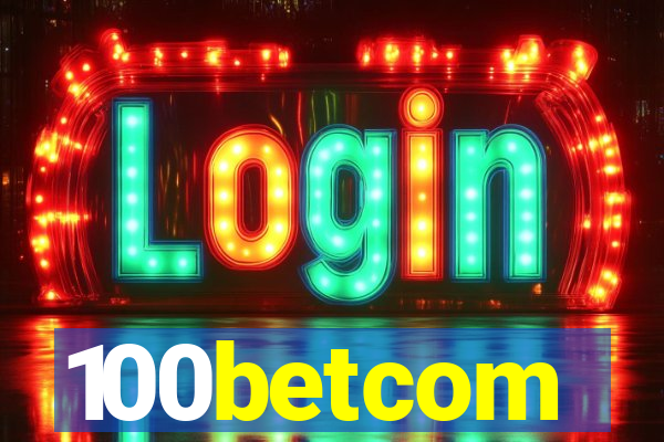 100betcom