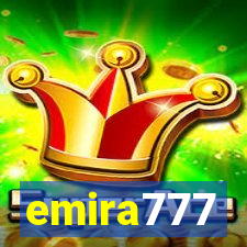 emira777