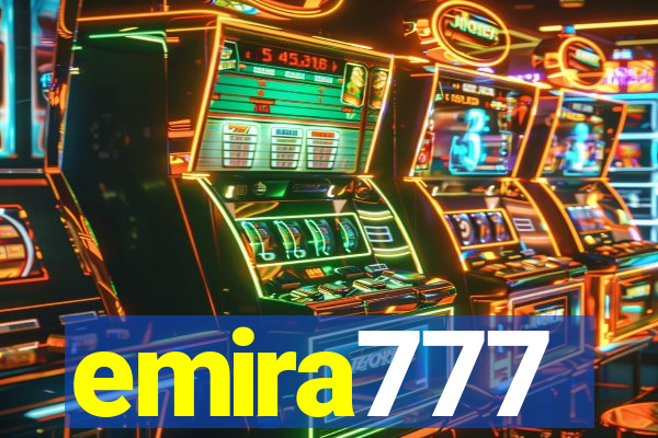emira777