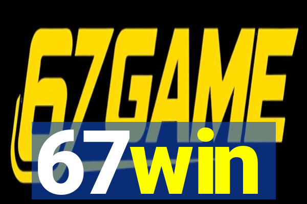 67win