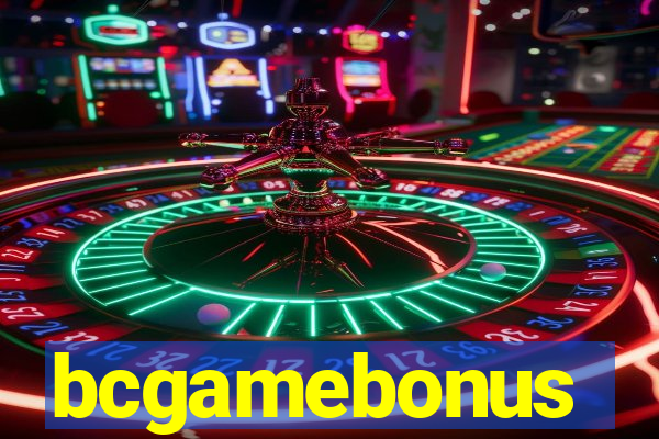 bcgamebonus