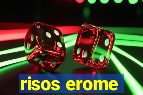 risos erome