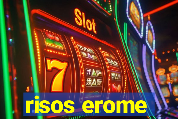 risos erome