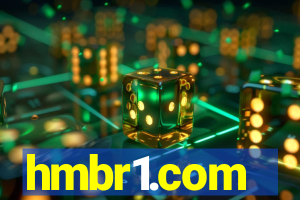 hmbr1.com