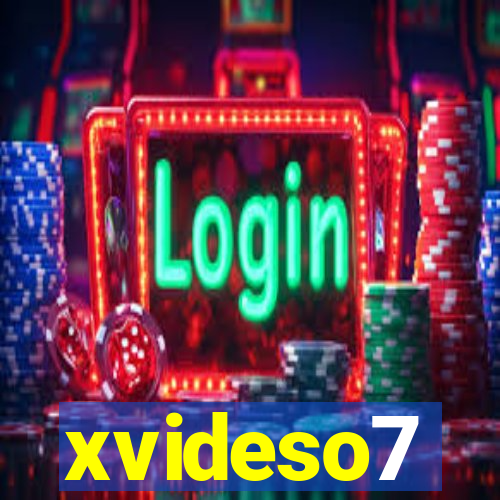 xvideso7