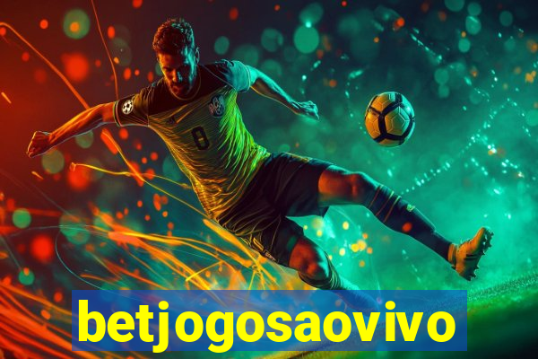 betjogosaovivo