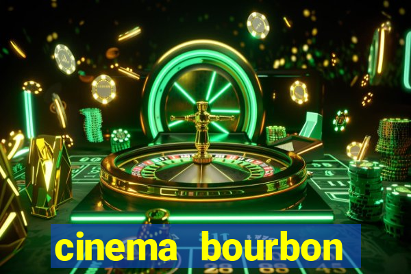 cinema bourbon ipiranga filmes em cartaz