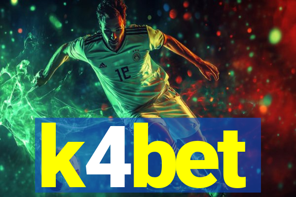 k4bet